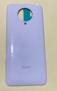 Lưng thay thế điện thoại Redmi K30 Pro-5g