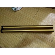 Ninja 250 Z250 Z250SL EL250 ZXR250 ZZR250  front fork tube free oil seals