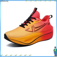 VO2 MAX SE Men Running Shoes Wide Feet Outsole Supercritical Fong Midsole Women Sports Shoes