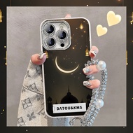 HP Case Suitable for SAMSUNG S25ULTRA S25PLUS S25 S24PLUS S24 FE S24 S23 FE S23 S22ULTRA S22PLUS S22