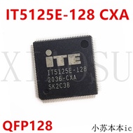 [I205] IT5125E-128 CXA IT5125E 5125 power ic on board - Original NEW (Recharge needs main code)
