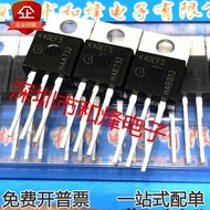 transistor mos 5PCS  IKP40N65F5 K40EF5  IKP40N65H5 K40EH5  DHS045N85  NCEP02590   C4D10120A C4D10120