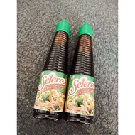 Oyster Sauce Taste Oyster Sauce/ Kobe Oyster Sauce 170g