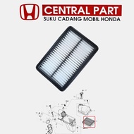 Air filter HONDA accord crv civic E:HEV Hybrid 2024 2025 2026