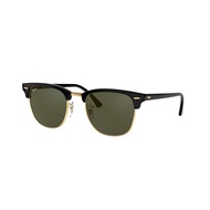 Ray-ban Club-sunglasses RB3016 W0365-MZOU hhr999