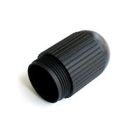 SP8 Original Air Tube Cap P8 SP8 Air Tube Seat Tube Cover Plastic Cover Seat Tube Cap S18 Air Tube C