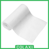 Waterproof Polypropylene 5M Non-Woven Apparel DIY Handmade Material