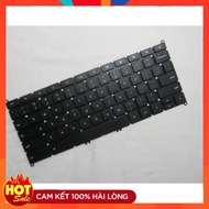 LAPTOP ACER Chromebook C720 C720P