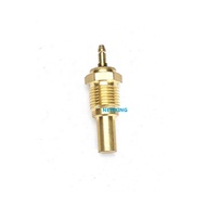 Water Temperature Sensor 08620-00000 for Engine 4D105 4D94 4D95L 6D105 6D125 Komats-u excavator wate