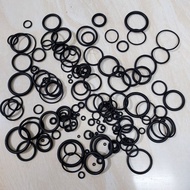 Multi-purpose Sim Gasket Bag, Full Size Ron siu