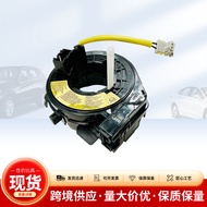 AB39-14A664-AC Brand new clock spring Squib Sensor Suitable for Ford4.6