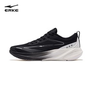 ERKE/Hongxing ERKE Shadow Chasing 3 Running Shoes Men's Shoes Spring Summer Lightweight Breathable S