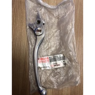 YAMAHA R1 1998/2001 FRONT MASTER CYLINDER