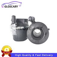 1x Rear Front New Air Suspension Spring For Ford Expedition / Lincoln Navigator Car Accessories 6L1Z