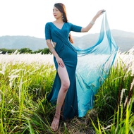 5560 Belly Dance Suit, Belly Dance Performance Costume, Belly Dance Performance Suit Belly Dance Cos