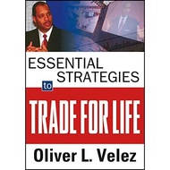 Oliver Velez – Trade for Life 7-Day Intensive Training Course-Premium