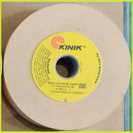 ▼  ▬  Kinik Grinding Stone