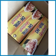 ∡ ◞ ∇ Che-Vital Quickmelt 2kg