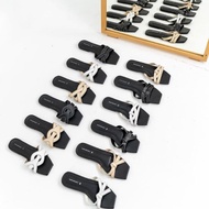 [GURLBUCKET] Naomi Sandal, Naori Sandal, Naoki Sandal, Naobi Sandal / Flat Sandal "Women's Sandal"