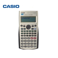 Casio FC-100V