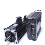 600W AC 220V 1.91N.M 3000RPM 60ST-M01930 servo motor with driver kit for mask machine