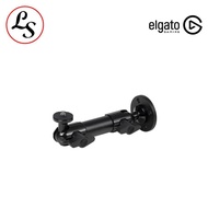 ELGATO Wall Mount