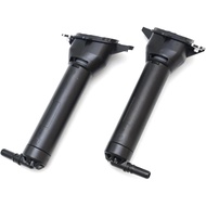 Car Headlight Washer Jet, for CRV4, for CRE-V 2012 2013 2014 2015 2016 Front Headlight Washer Water 