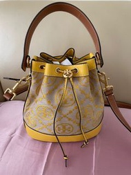 Tory Burch 水桶包