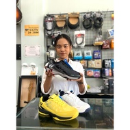 YONEX VOLTREX Badminton / Badminton Shoes (NEW)