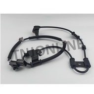 ABS SENSOR-H/Y ACCENT 1.6,KIA RIO JB FRONT/LH (95670-1G000)
