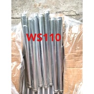 Ty phuộc giảm xóc trước xe Wave S110 Wave RSX 110 Blade Future X