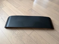 Laricare SPACE 電腦螢幕支架 鋁合金 960mm