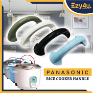 Panasonic Rice Cooker Handle Original Nasi Periuk Handle Panasonic