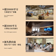 LeFeng 3.5 Perabot Hotel Set Lengkap Perabot Bilik Standard Perabot Apartmen Hotel Sumber Perabot Re