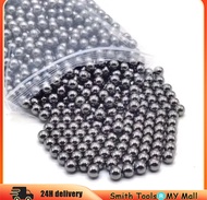 New Precision 6mm/8mm Steel Balls for Automotive Bearings and Machinery Parts