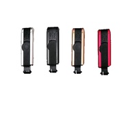 New Battery Cover Door for Canon IXUS100is IXY200is SD780is Camera Body Battery Cover Door Shell Rep