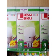 LED Light Bulb Selling 5 watt Lakulaku 5watt Selling 5w LED LED Capsule LED Capsule