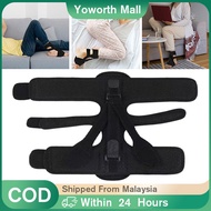 Plantar Fasciitis Night Splint / Achilles Tendonitis Night Splint /Plantar Fasciitis Relief Brace Fo