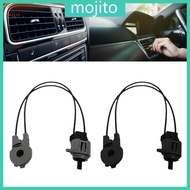 Mojito For Focus 2000-2007 For Transit Connect 2M5Z19B888BA YH1624 Heater A C Mode Switch