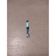 Acer Aspire 4830 Series 4830T 4830TG Laptop Webcam Camera