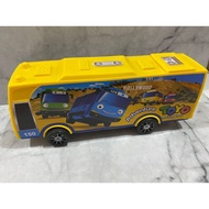 Big tayo bus children's toy - big tayo bus toy im 3838
