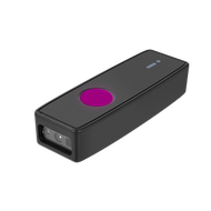 英雄掃描 Scanhero ST-1095BT 微型無線藍牙激光一維條碼掃描器搭配USB線