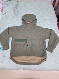 Jack Wolfskin 女士外套