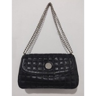 SLING BAG/SHOULDER BAG/BANABANA BAG/PARTY BAG/PRELOVED