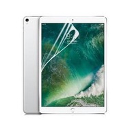 適用 蘋果 iPad 10.2 吋 iPad7 iPad8 iPad9 霧面 抗藍光 螢幕保護貼 貼膜 螢幕膜 軟膜