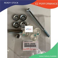 [Ready Stock]TOYOTA HIACE LH113/RZH112/LH172/DYNA LH80/HILUX LN106/DELICA L300,FOTON VAN/RANGER WL/P