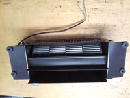 Quạt thông gió cabin thang máy Fb-9B