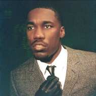 CD-R Giveon - discography