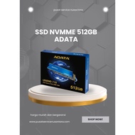 SSD NVME 512GB ADATA