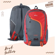 30l Daypack Bag 30L Traveling Hiking Backpack 30L Backpack School College Hangout Camping 190